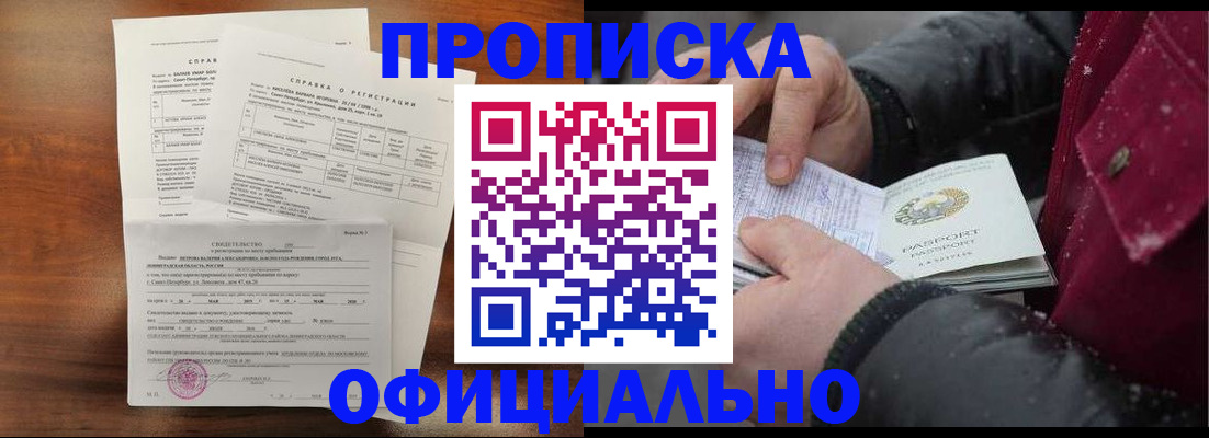временная регистрация для школы в Батайске